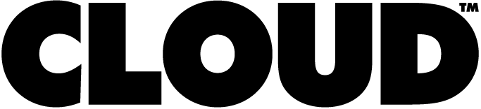 CLOUDTM