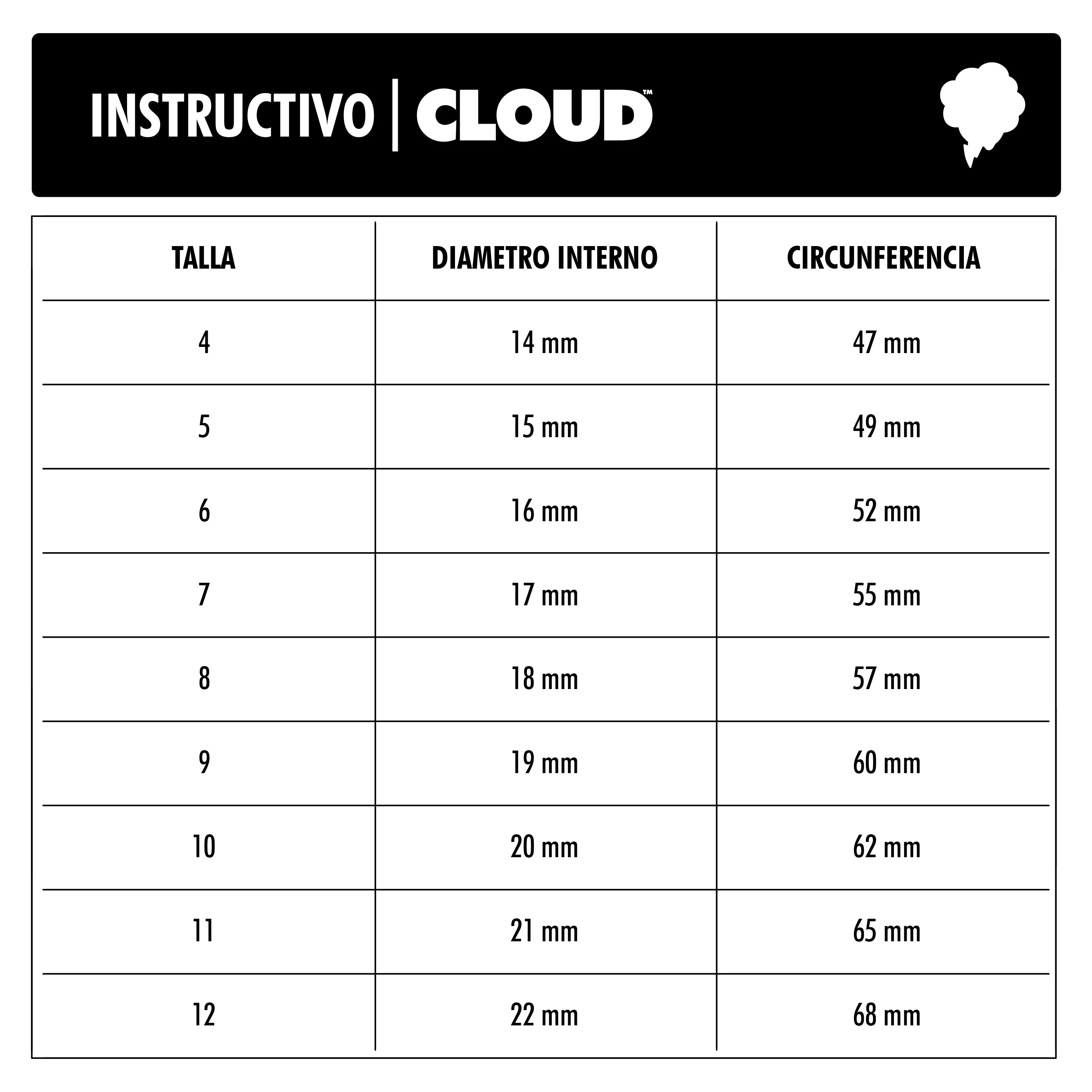 Imagen del producto 5