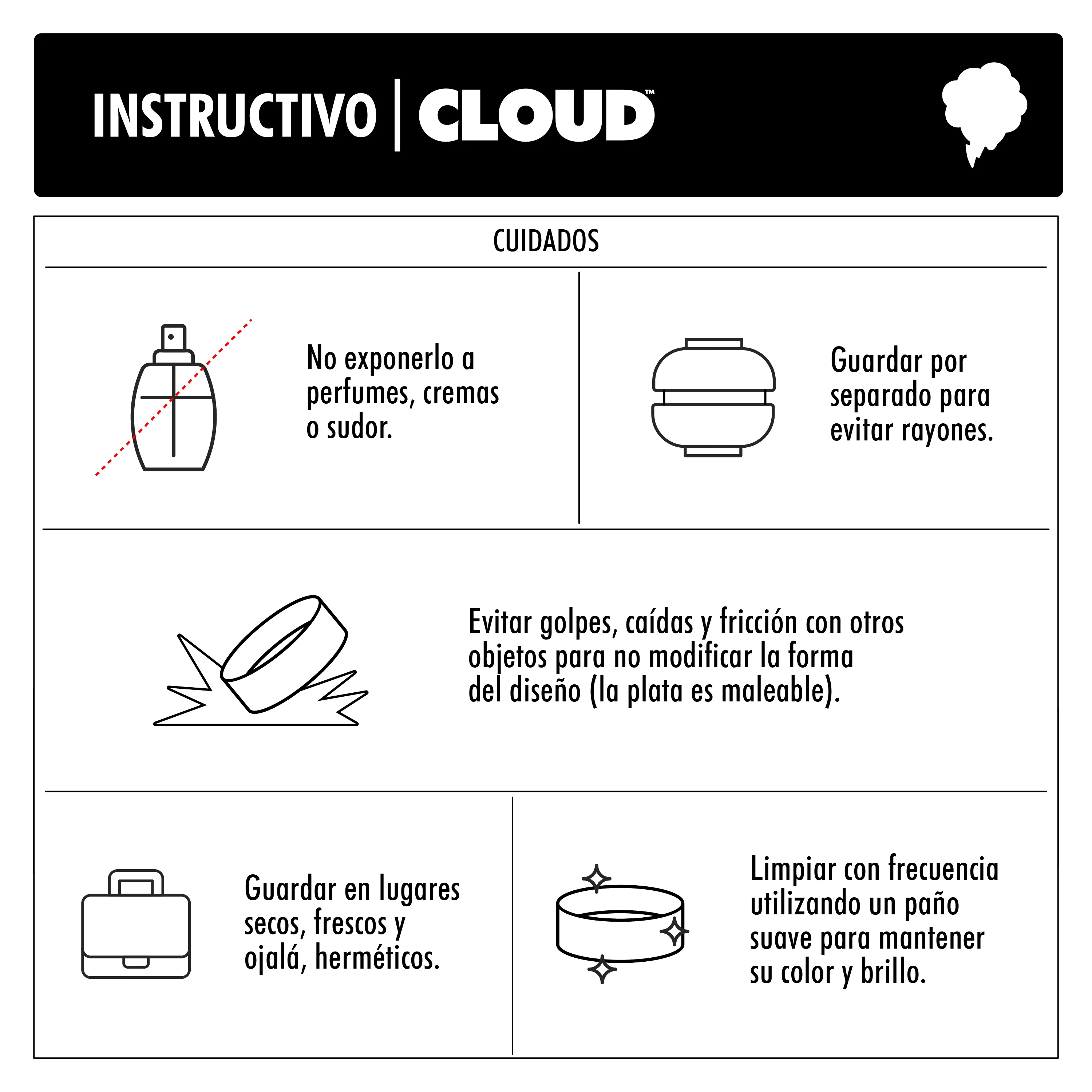 Imagen del producto 6
