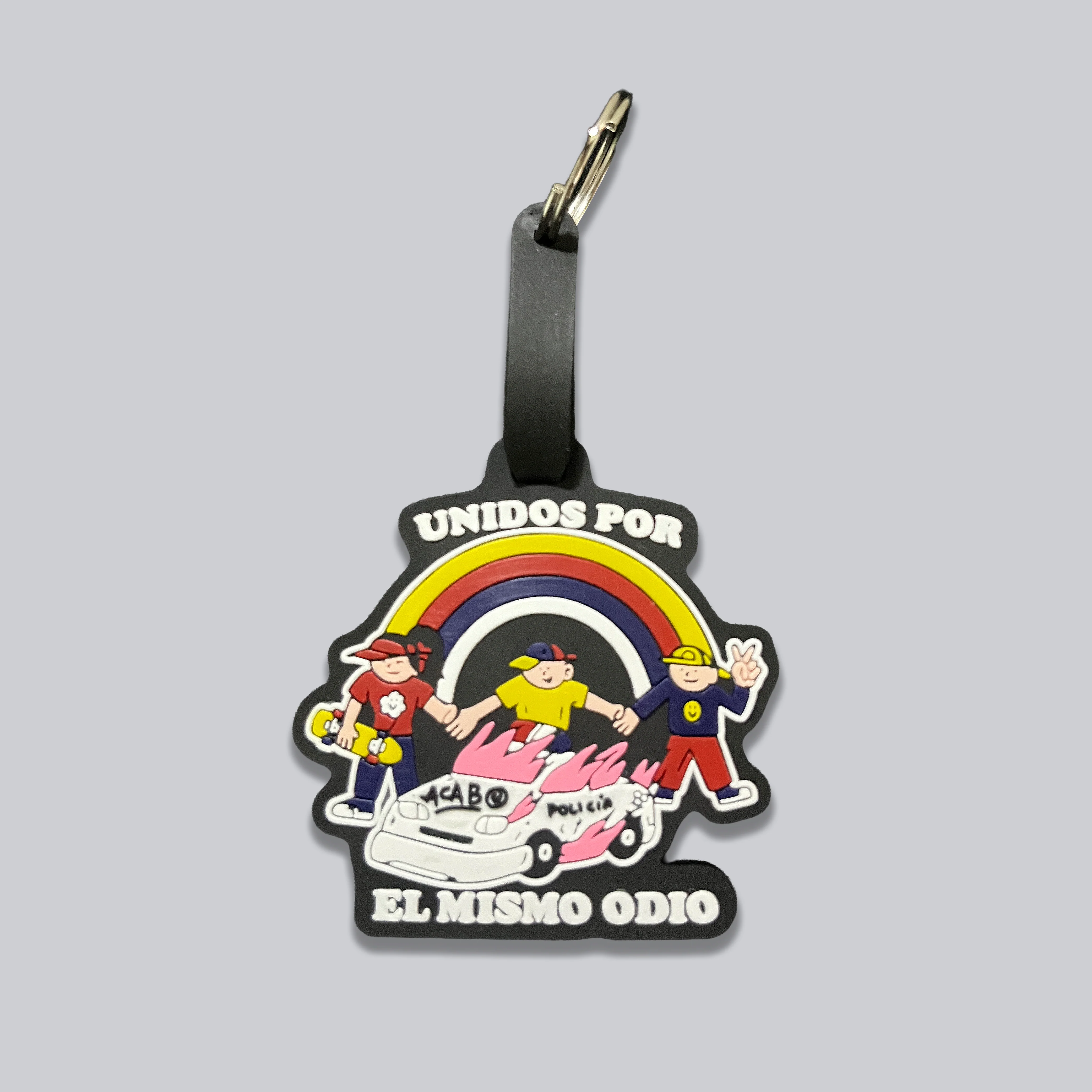 Imagen del producto 1