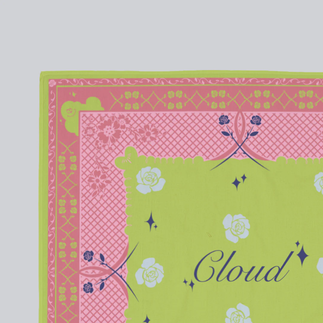 Imagen del producto 5