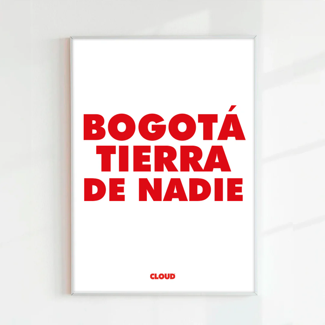 Nuevos